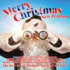 A Maori Christmas - Billy T. James