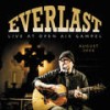 Love For Real - Everlast