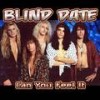 We Keep Falling in Love - Blind Date