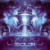 Force Beyond Measure (Original Mix) - Exolon