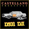 Castellano(Freestyle) (Explicit) - D503&Dji&Dylan Ireland