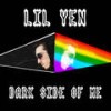 Il ritorno (Explicit) - Lil Yen