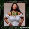 Lola (feat. BaBless) - Deezi&BaBless