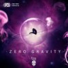 Zero Gravity - FmePsy&PurpleBattery