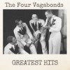 Slow And Easy - The Four Vagabonds