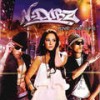 Took It All Away - N-Dubz