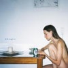 Looping (Explicit) - Charlotte Cardin