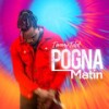 Pogna Matin - Timmy Tdat