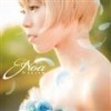 Wishing on a Star - Noa&LGYankees