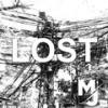 Lost - Mr. Jonk