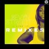 I Like It (MING Remix) - Sevyn Streeter