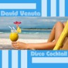 Negroni - David Venuta