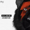 Locomotion - DJ Dew