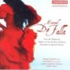 El amor brujo (Love, the Magician) - Introduction and Scene - London Symphony Orchestra&Geoffrey Simon&Sarah Walker