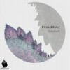 Diplodocid (Original Mix) - Paul Baule