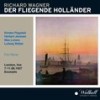 Der fliegende Holländer, Act 1: Die Frist ist um - London Philharmonic Orchestra&Fritz Reiner&Herbert Janssen