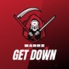 Get Down - MARRZ