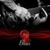 Moanin' the Blues - Allen Shaw