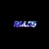 Rules (Explicit) - Moseley