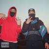 Liquor & Face (Explicit) - Seno&OneWaytb