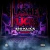 Slasher Flicks(feat. Young Stitch) (Explicit) - 420 Klick&Young Stitch