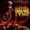 Yung Vett (Explicit) - T Dot Tyme&Fetti Mac