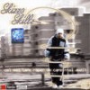 Cel Mai Tare Rappa(The Coolest Rappa) (original|Explicit) - Skizzo Skillz