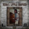 Kevin's Little Brother (Explicit) - Jib Artisan