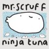 Whiplash - Mr. Scruff