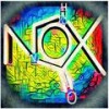 El sueño De Morfeo - Nox