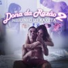 Dona da Razão 2 - MC Neguinho do Kaxeta