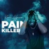 Pain Killer - Kelechi Africana