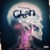 Clean (feat. Big PO) - Corey Gaines&Big Po