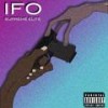 Disco Graveyard(feat. DJ Wise B & Yung Simmie) (Explicit) - Supreme Elite&Yung Simmie&DJ Wise B