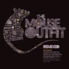 No Wonder[feat. Sparkz] (Tall Black Guy Remix|Explicit) - The Mouse Outfit&Sparkz