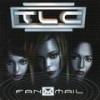 Silly Ho - TLC