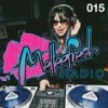 MFR015 Intro Bumper - Melleefresh Radio