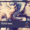 The White Desert - Project S