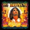 YOU'VE GOT A FRIEND - Big Mountain