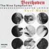 Symphony No. 3 in E Flat, Op. 55 - Allegro Con Brio [Eroica] - Kurt Masur