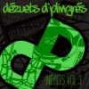 Introduction - Dézuets d'Plingrés