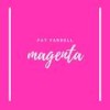 Magenta - Pat Farrell