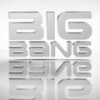 Bringing You Love - BIGBANG