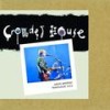 Private Universe (Live) - Crowded House