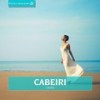 Consciousness Alert (Original Mix) - Cabeiri