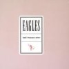 Love Will Keep Us Alive - Eagles