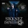 Heard of Me (Explicit) - Sikknez