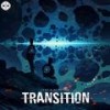 Transition - Lanz&Reaction