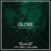 Globe (Original Mix) - Ger Electronic