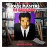 Don't Know Malendro - DJ Gregory